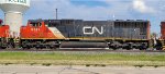 CN 5747